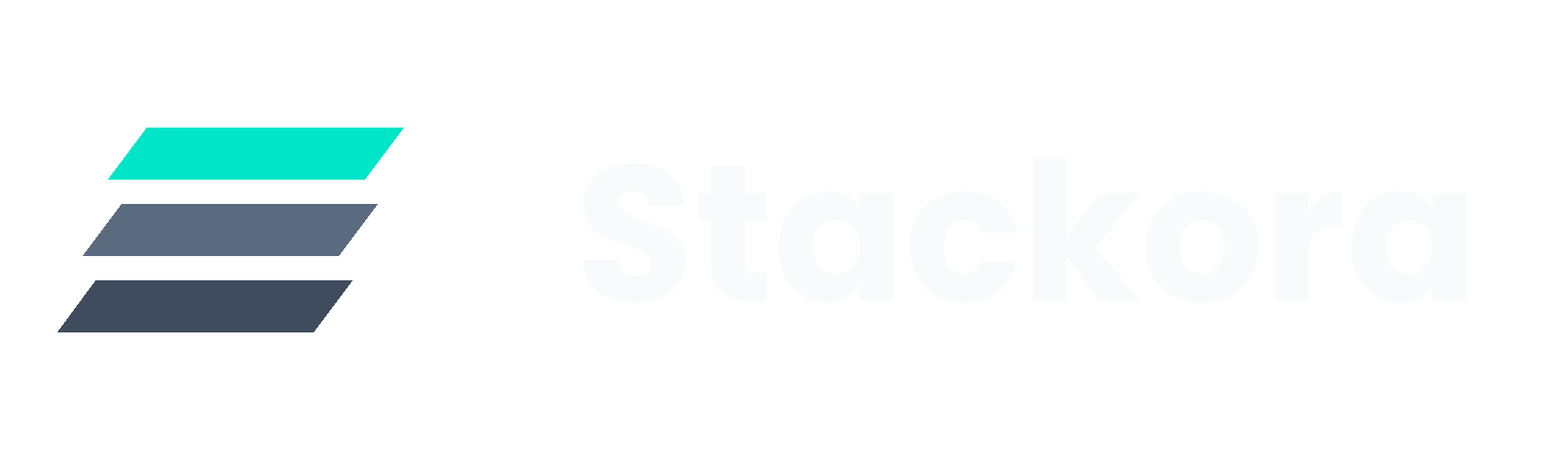 Stackora